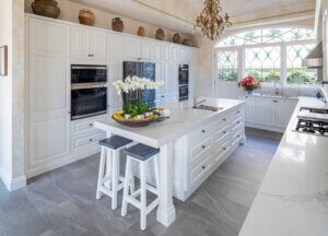 duffys-forest-kitchen-cabinets
