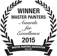 MPA_AwardsSymbols_Winner_2015