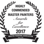 MPA Highly Commended